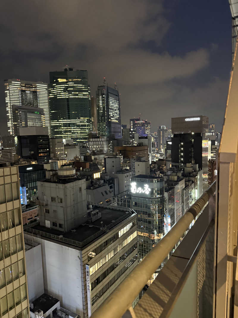サウナスキーさんの91° SAUNAのサ活写真