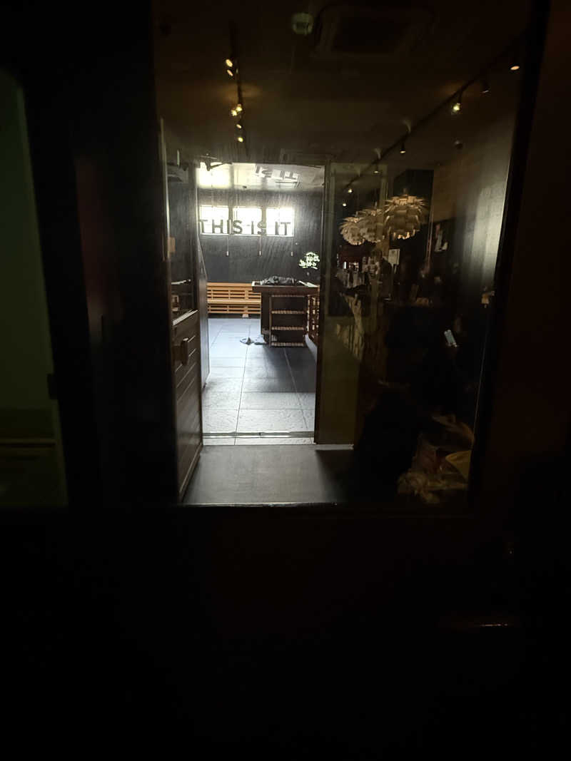 サウナスキーさんのサウナと天然温泉 湯らっくすのサ活写真