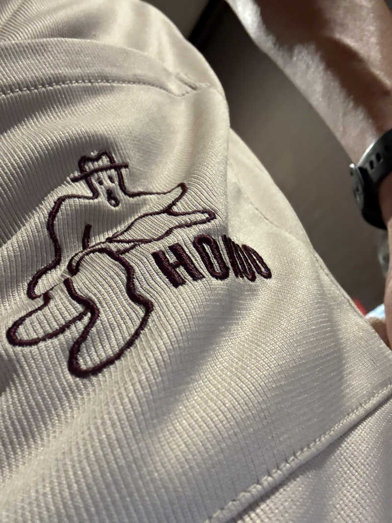 サウナスキーさんのサウナ&カプセルホテル 北欧のサ活写真