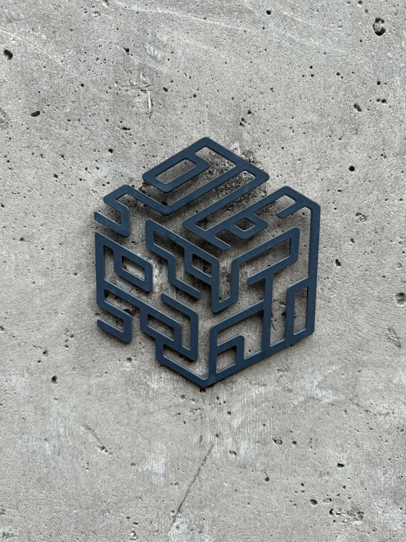 サウナスキーさんの黄金湯のサ活写真