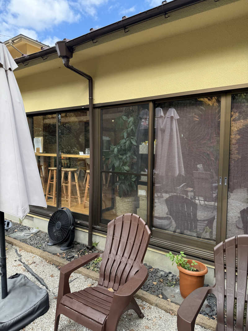 サウナスキーさんのサウナゆげ蔵のサ活写真