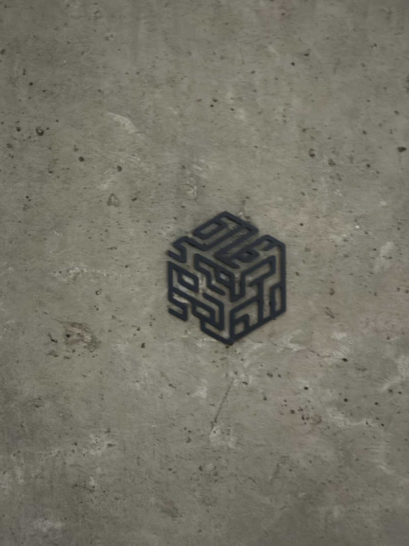 サウナスキーさんの黄金湯のサ活写真