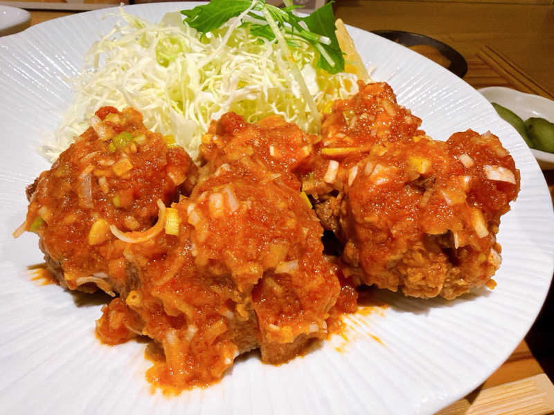 ふゆさんの朝日湯源泉ゆいるのサ活写真