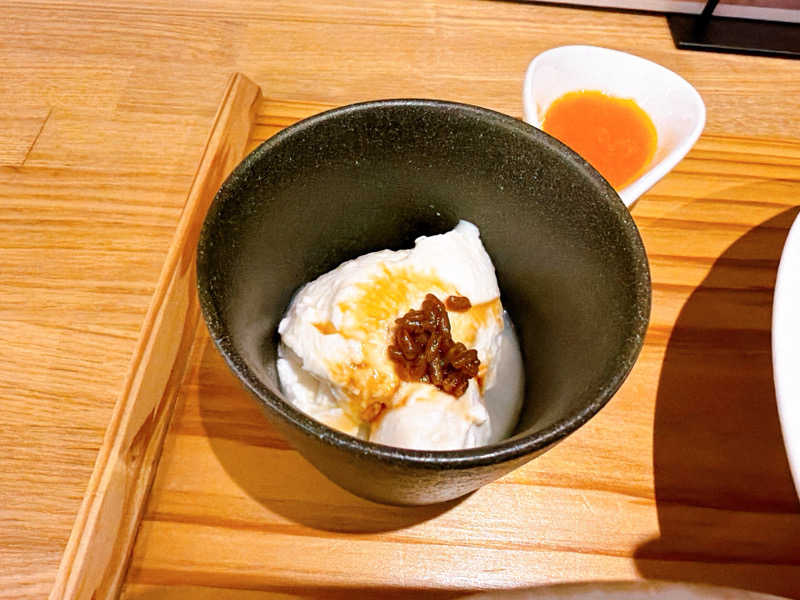 ふゆさんの朝日湯源泉ゆいるのサ活写真