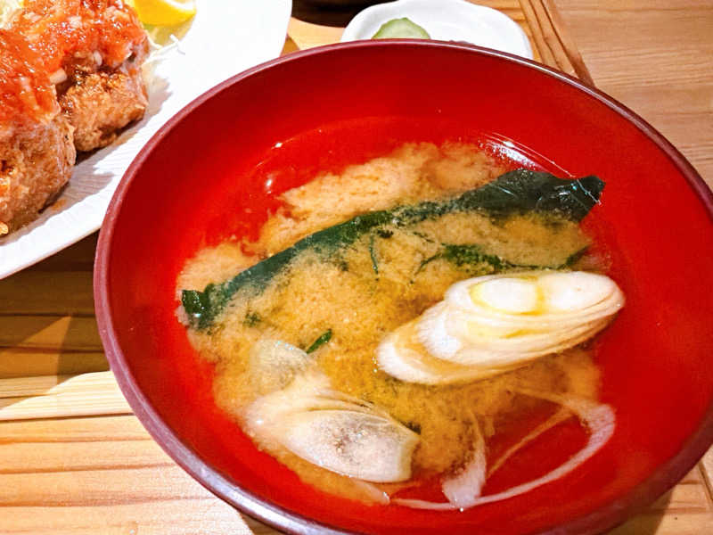 ふゆさんの朝日湯源泉ゆいるのサ活写真