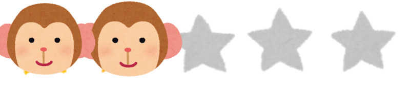 元祖ウキウキサウナマンさんのニュージャパン 梅田店(カプセルイン大阪)のサ活写真