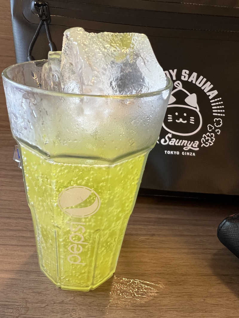 はらさんさんの湯楽の里 伊勢崎店のサ活写真