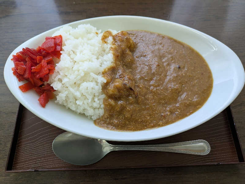 のんきさんのサウナセンター新大久保(旧サウナホテルニュー大泉 新大久保店)のサ活写真