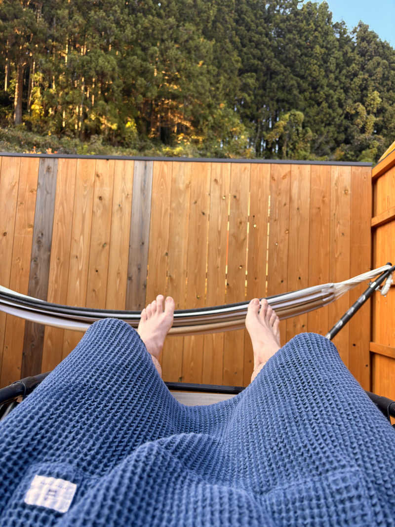 わひこさんのKIKUTAN SAUNAのサ活写真