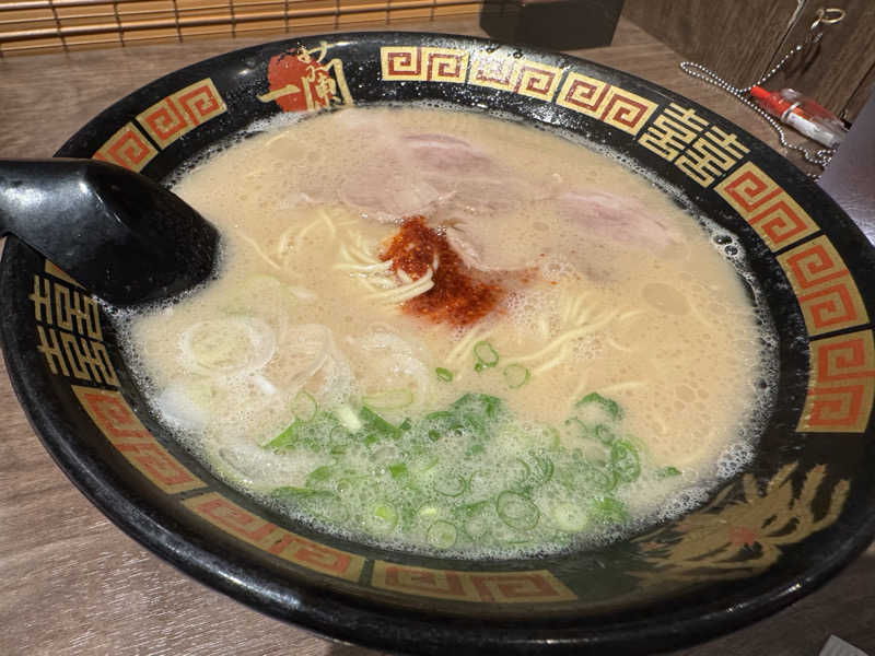 のさんの朝日湯源泉ゆいるのサ活写真