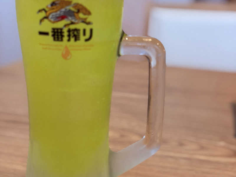オロポ