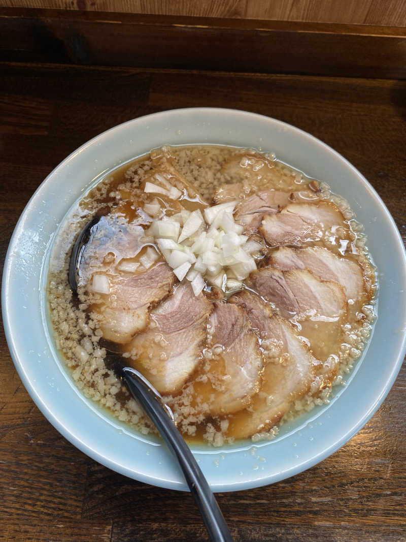 霧島あかね®️さんの極楽の里 えびす乃ゆ河辺店のサ活写真