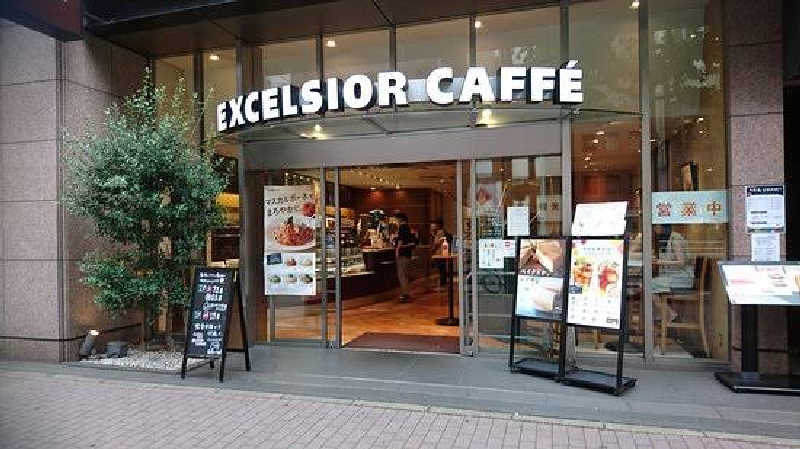 サウナ卵🥚さんのライオンサウナ新橋 (レンブラントキャビン&スパ新橋内)のサ活写真