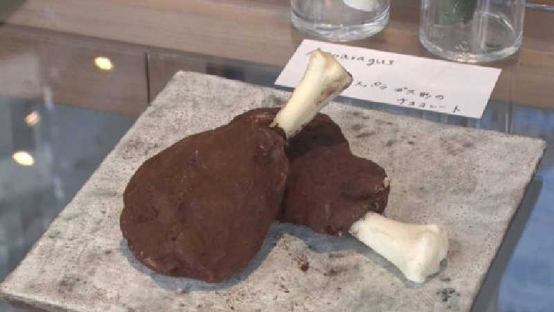サウナ卵🥚さんのカプセルホテルふらるのサ活写真