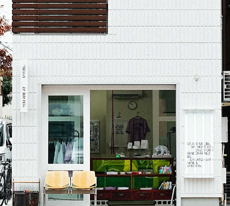 サウナ卵🥚さんのカプセルホテルふらるのサ活写真