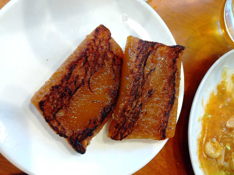 サウナ卵🥚さんのオールドルーキーサウナ銀座中央通り店のサ活写真