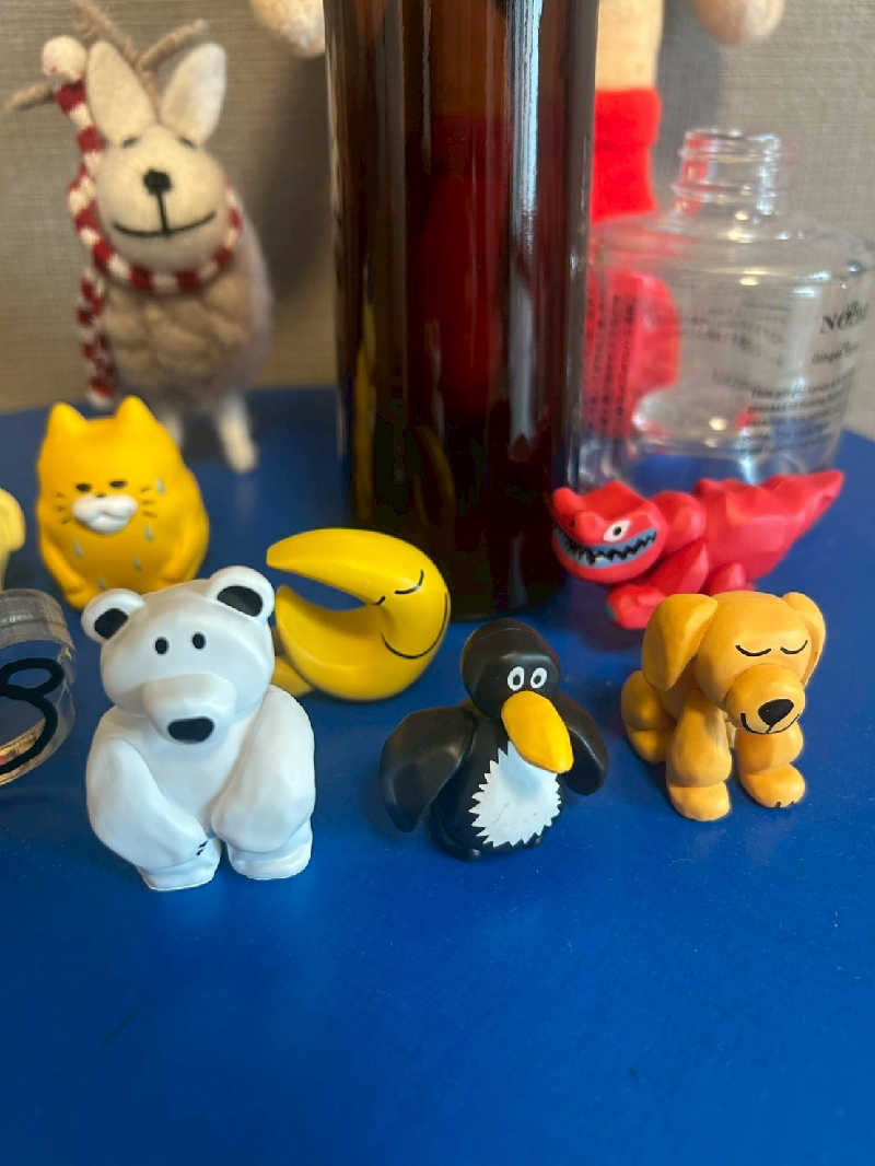 サウナ卵🥚さんのオールドルーキーサウナ銀座中央通り店のサ活写真