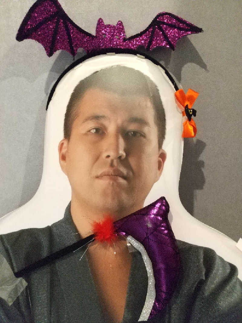 サウナ卵🥚さんのオールドルーキーサウナ銀座中央通り店のサ活写真