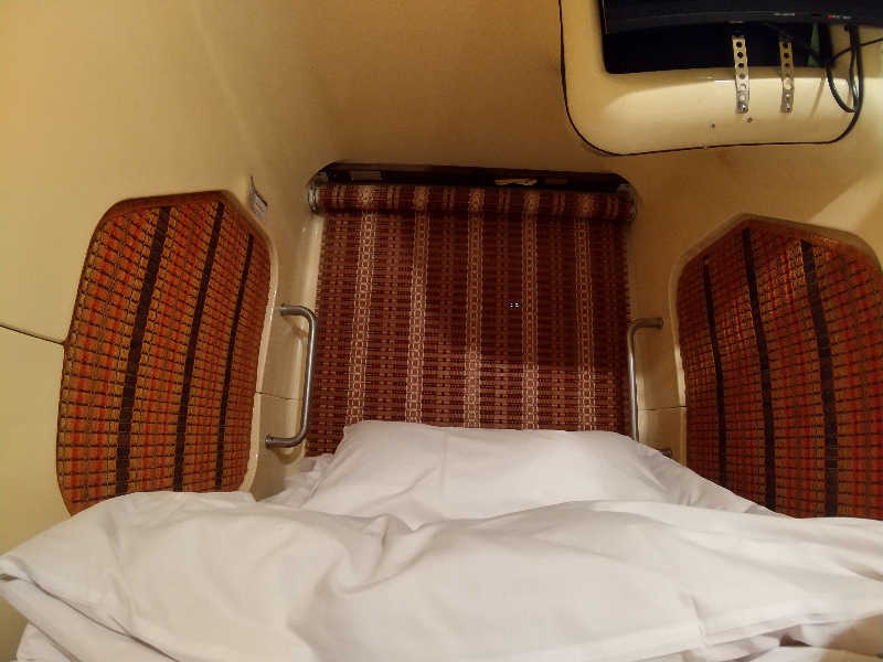 サウナ卵🥚さんのウェルビー福岡のサ活写真