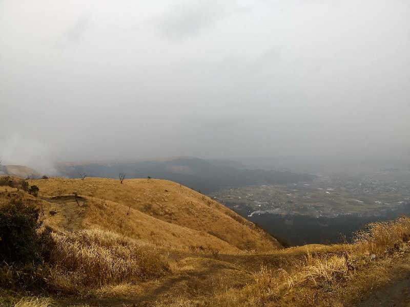 サウナ卵🥚さんのサウナと天然温泉 湯らっくすのサ活写真