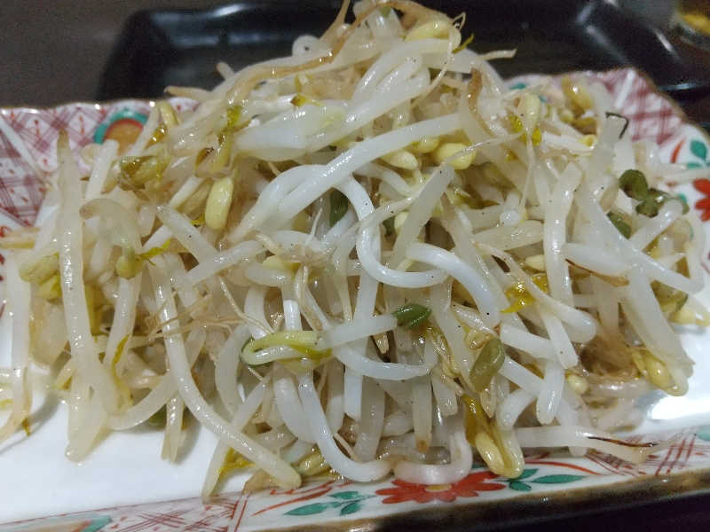 サウナ卵🥚さんのサウナと天然温泉 湯らっくすのサ活写真