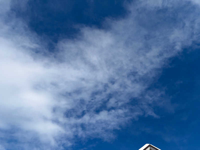 あささんの赤平市 保養センターエルム高原温泉・ゆったりのサ活写真