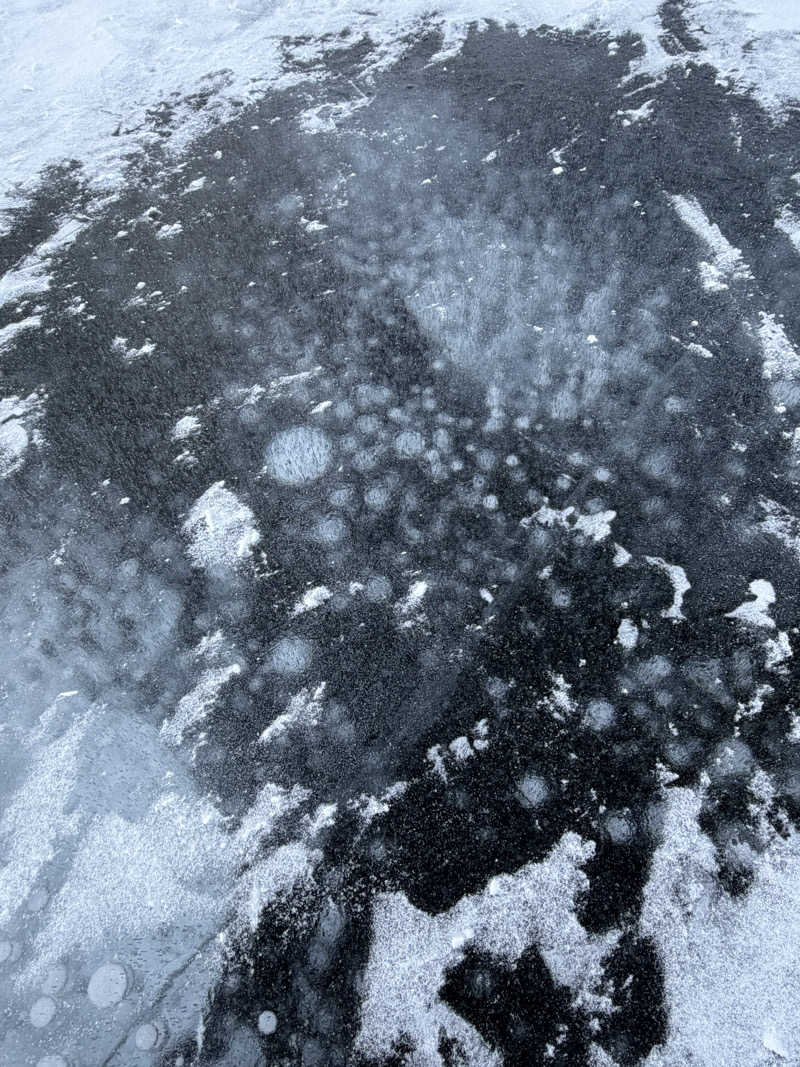 あささんの朝陽リゾートホテルのサ活写真