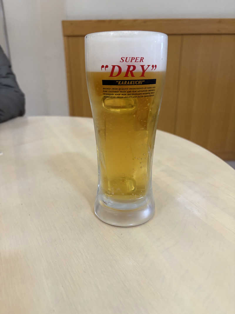 あささんの森のゆ ホテル 花神楽のサ活写真