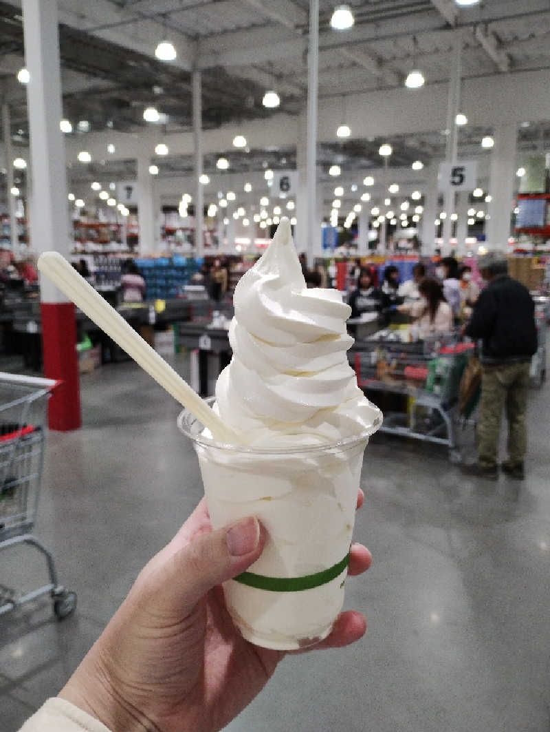 ドロ沼さんのMifune Terraceのサ活写真