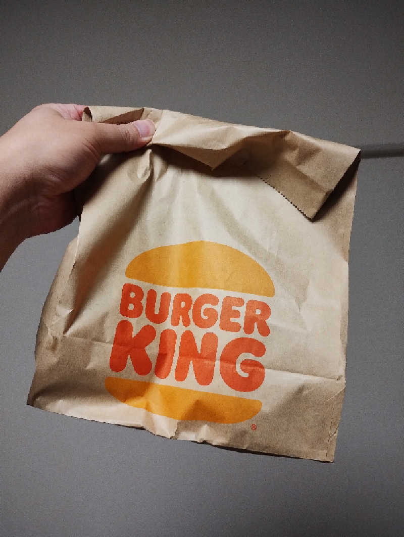 ドロ沼さんのユーパレス弁天のサ活写真