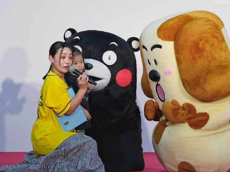 ドロ沼さんのユーパレス弁天のサ活写真