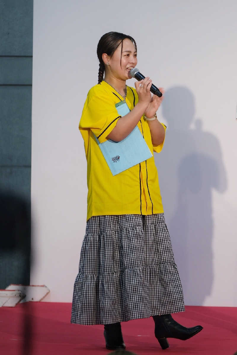 ドロ沼さんのユーパレス弁天のサ活写真