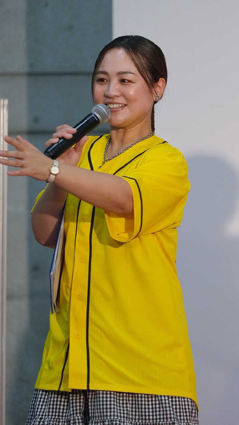 ドロ沼さんのユーパレス弁天のサ活写真