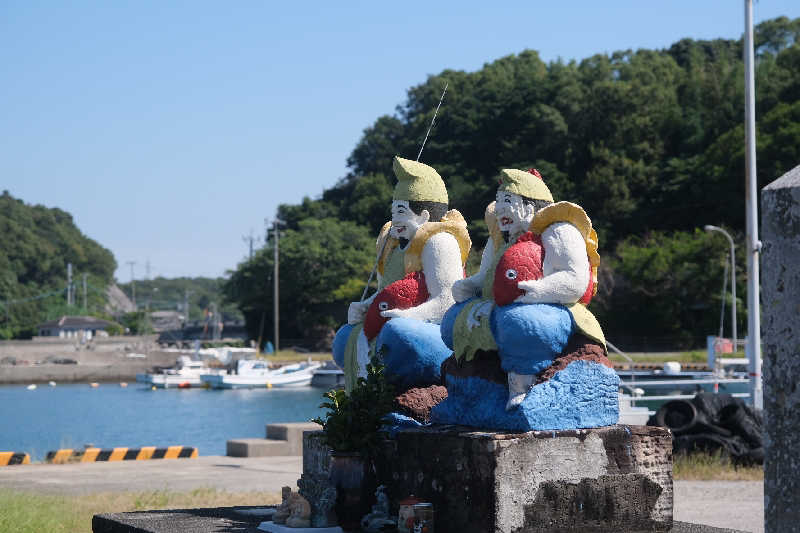 ドロ沼さんのペルラの湯舟のサ活写真