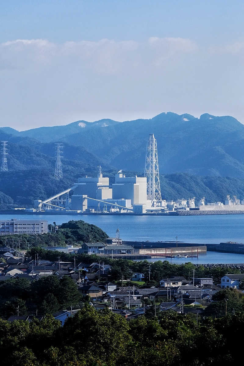 ドロ沼さんのペルラの湯舟のサ活写真