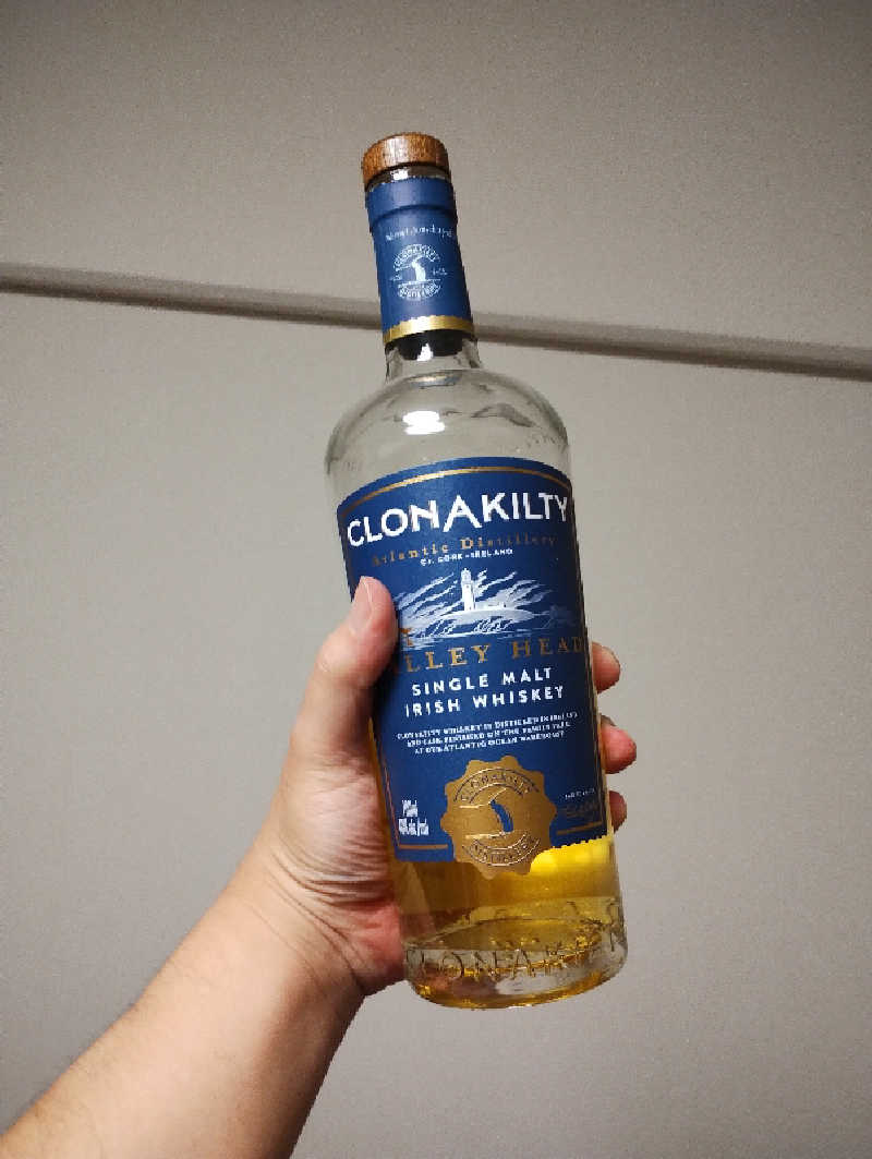 ドロ沼さんのユーパレス弁天のサ活写真