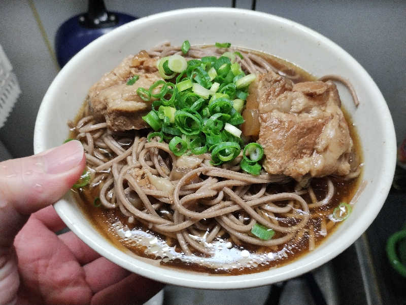 ドロ沼さんの七城温泉ドームのサ活写真