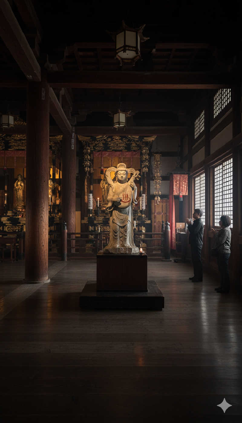 ドロ沼さんのユーパレス弁天のサ活写真