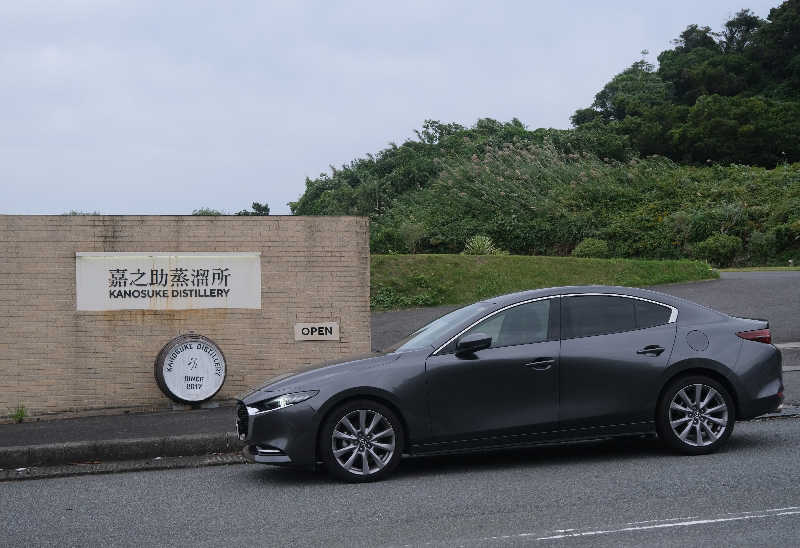 ドロ沼さんの神之川温泉のサ活写真