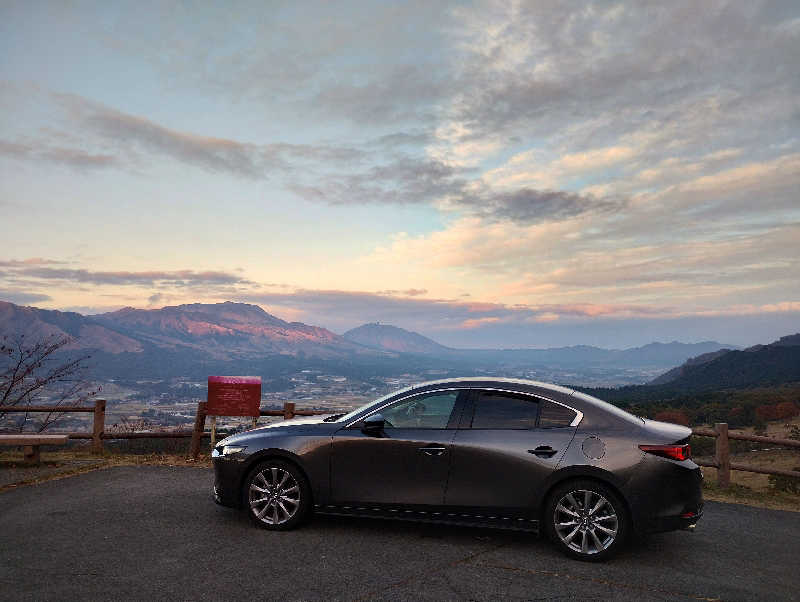 ドロ沼さんのユーパレス弁天のサ活写真