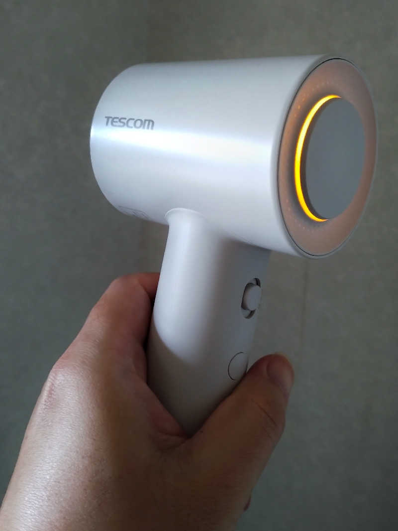 ドロ沼さんの七城温泉ドームのサ活写真