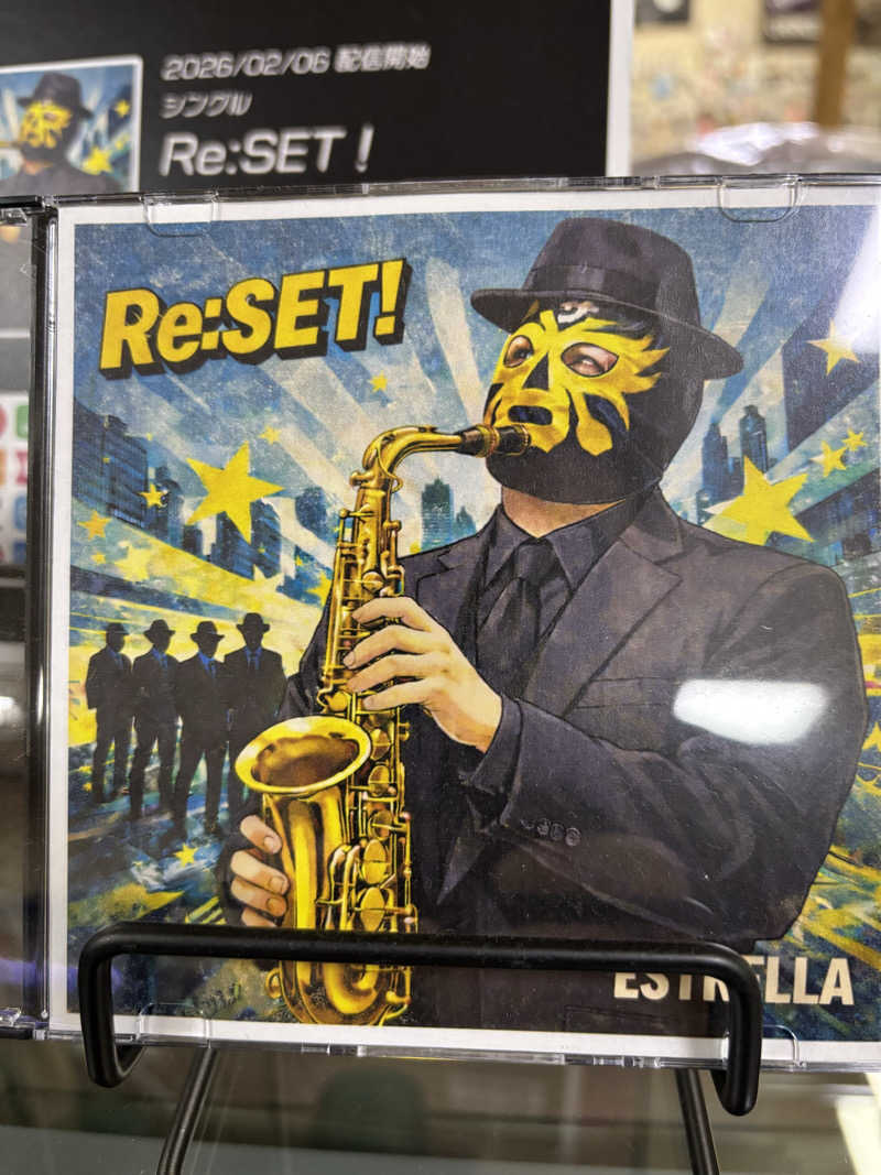 shacccho3さんの月見湯のサ活写真