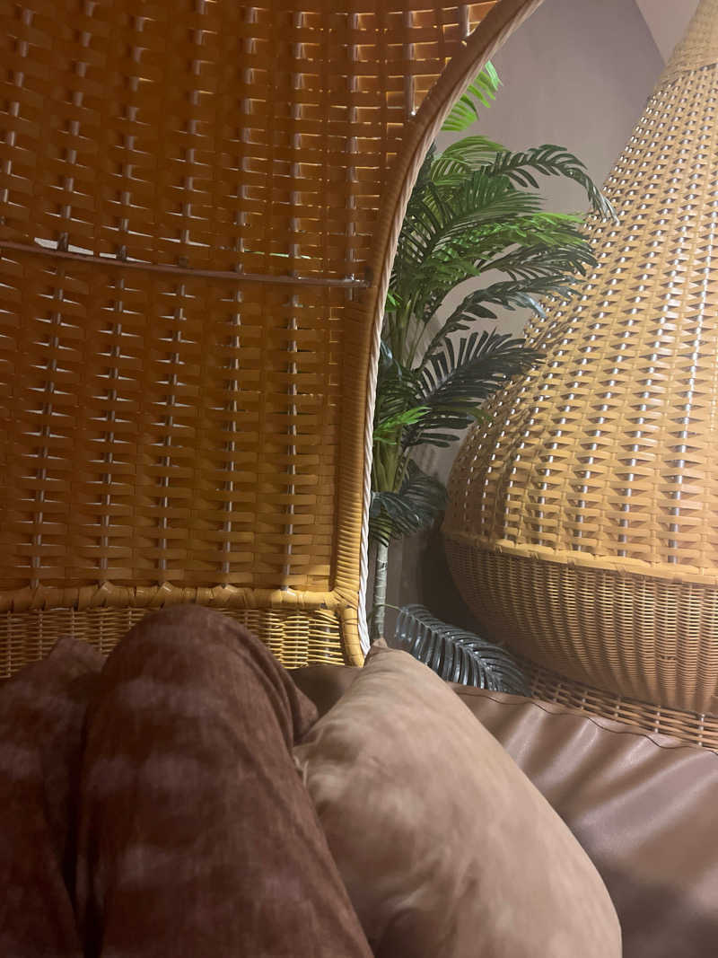 ぷんさんの岩見沢温泉ほのかのサ活写真