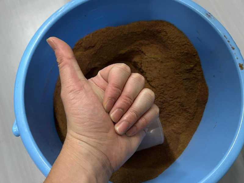いな🧚‍♂️せんさんのYUBUNE SAUNA PARK はにゅうの湯のサ活写真