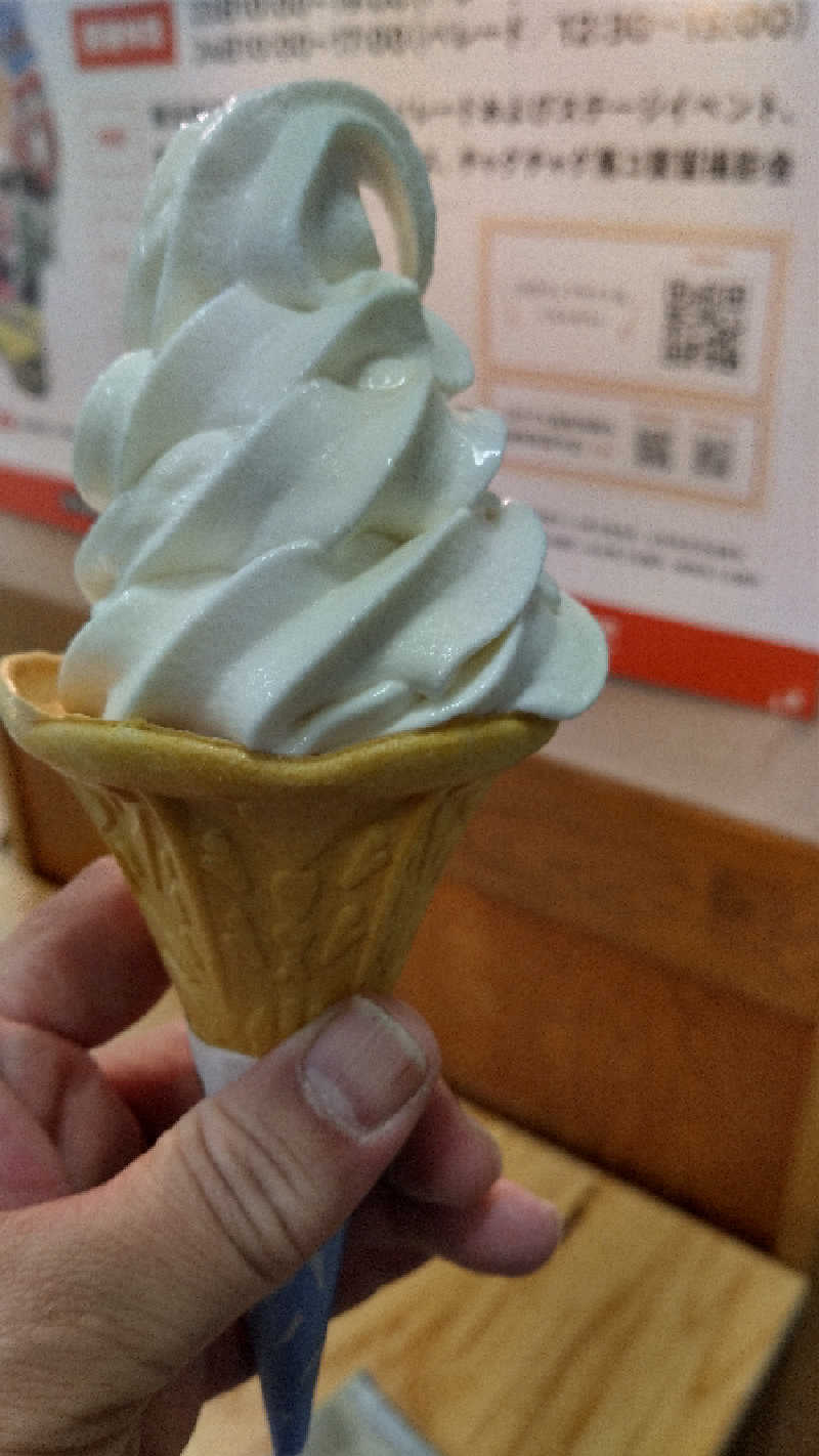 tori-sanさんの高繁旅館のサ活写真