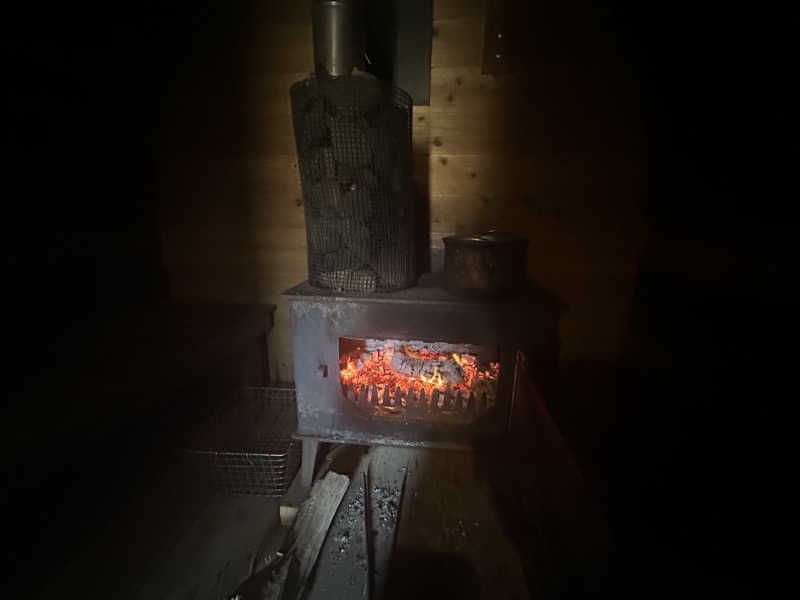 Takumiさんの淡路島 サササウナのサ活写真