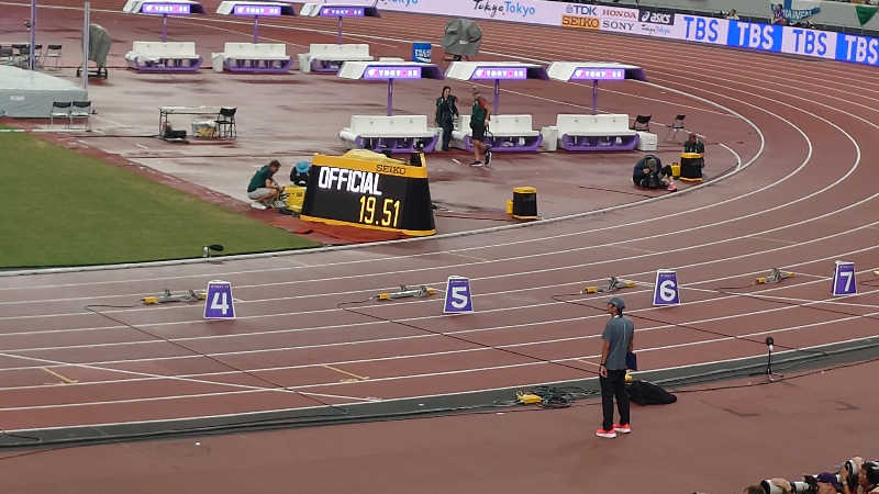 まぬえるさんのサウナ&カプセルホテル 北欧のサ活写真