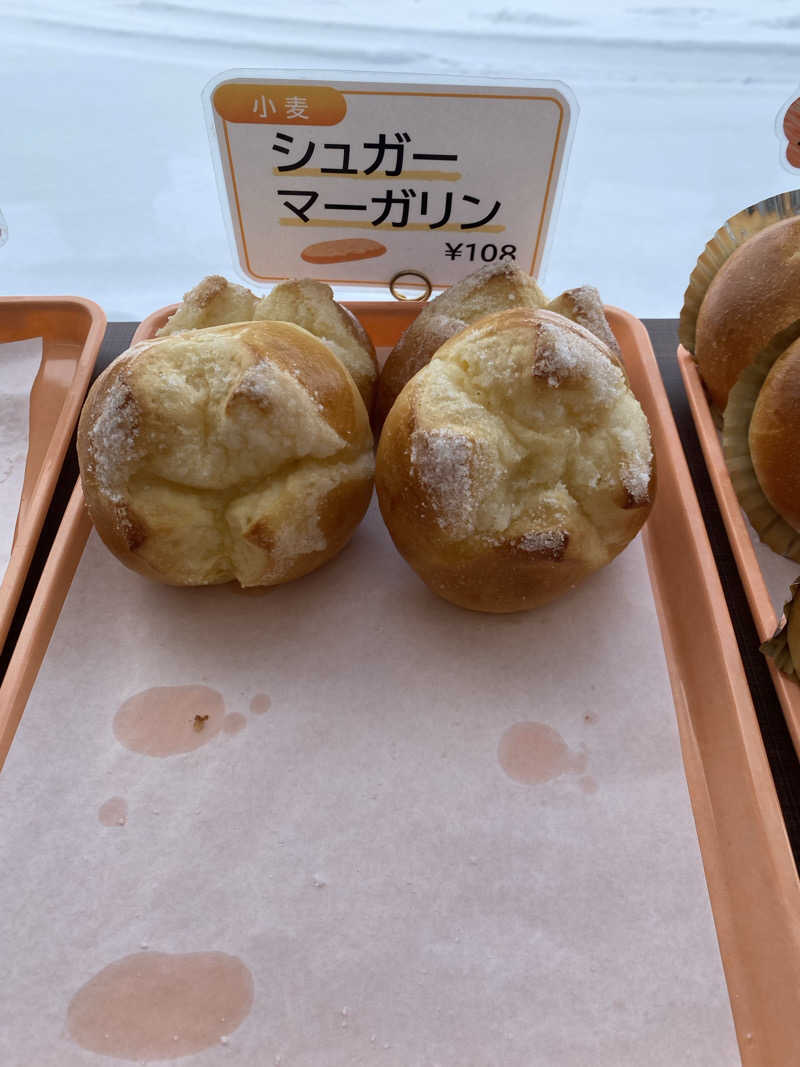 あぽろんさんの青の洞窟温泉 ピパの湯 ゆ〜りん館のサ活写真