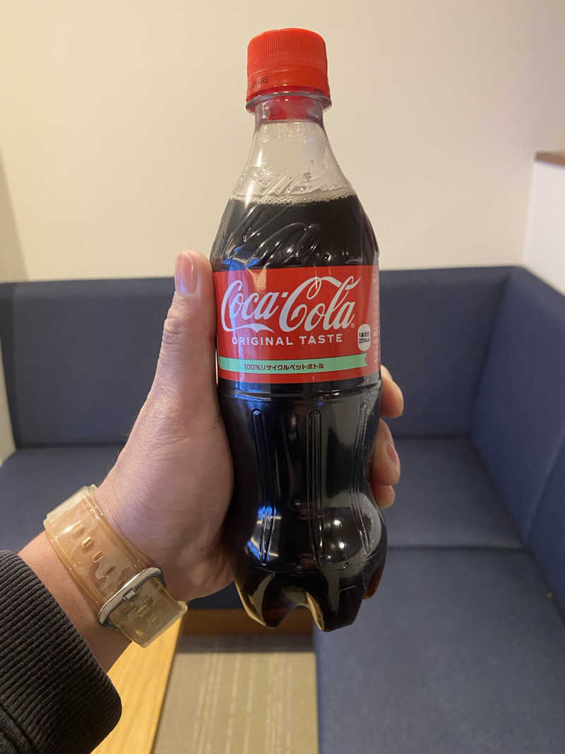 あぽろんさんの幌加内せいわ温泉ルオントのサ活写真