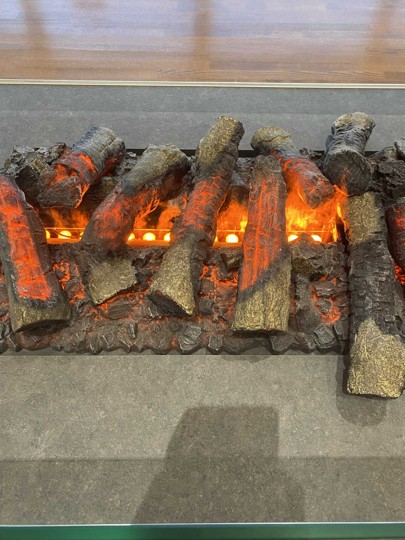 あぽろんさんの幌加内せいわ温泉ルオントのサ活写真